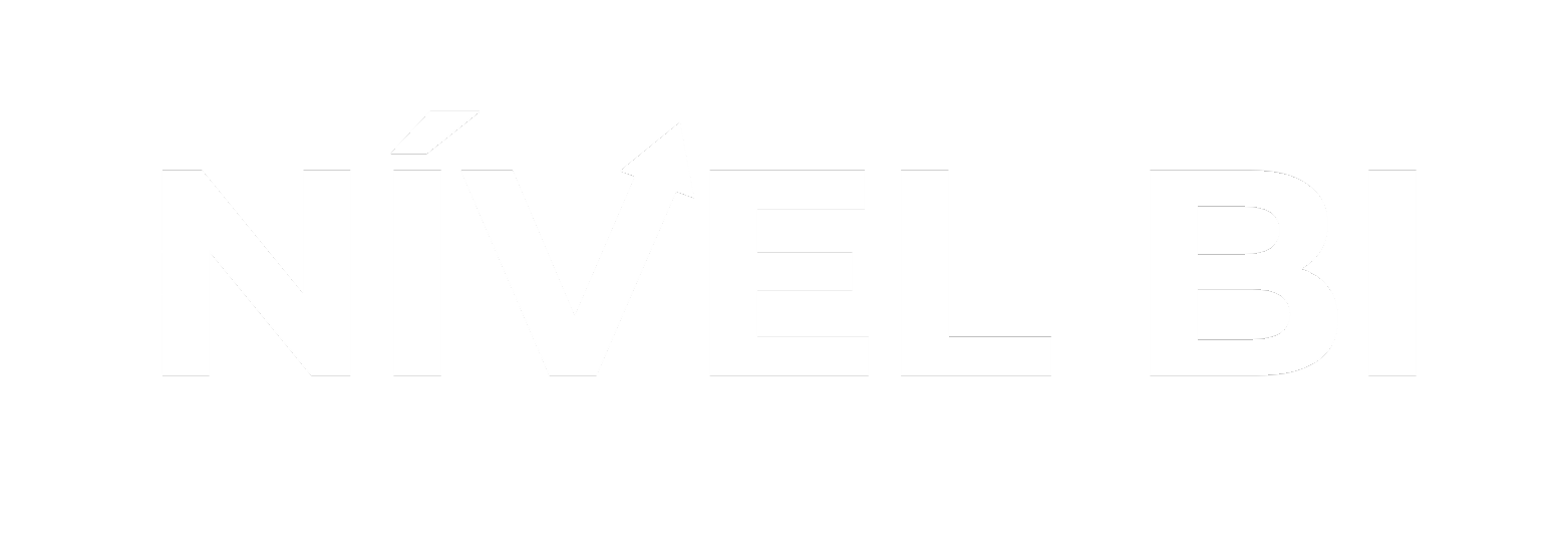 Nível BI - Soluções em Business Intelligence